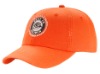 M0107-002 (washed cap,promotional cap,cap)