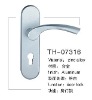 lock(furniture lock,door lock)