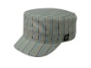 M0113-109 military cap and hat