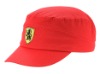 M0113-079 (military cap,promotional cap,worker cap)