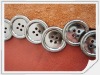 alloy button