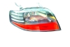 Aveo headlight