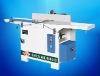 Planing And Thicknessing Dual-purpose Machine