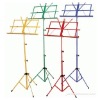 Music Stand (musical instrument accessories)