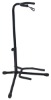 Guitar Stand (musical instrument accessories)