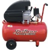 ZBM50A Air compressor