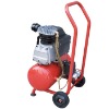 ZFLB20 Air compressor