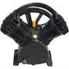 DV2051 Air Compressor