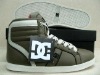 HOT,HOT,HOT, WHOLESALE 2010 YEAR NEW ARRIVED DC SHOES!!!