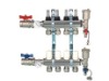 Manifolds