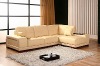 leather sofa No.xy8059