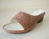 women's fashion slippers