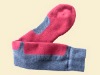 men sock