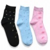 ladies socks