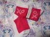 girl  socks