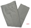 pants C91