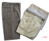 pants C159