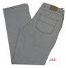 pants J48