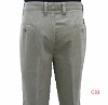 cheap pants C83