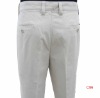 cheap pants C86