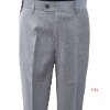 dress pants D13