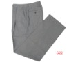 men's trousers D22