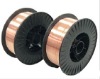 CO2 Welding Wire