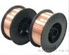 CO2 Welding Wire