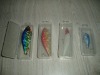 fishing lure