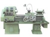 LATHE