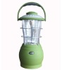 camping lantern LC1119