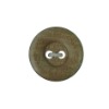 Bamboo button