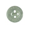 resin  button