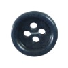 urea button