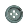 urea button