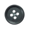 urea button