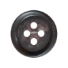 urea button