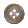 urea button