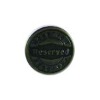 Copper Jeans Button