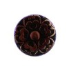 Alloy Jeans Button