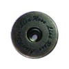 Alloy Jeans Button