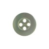 Shell Button