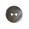 Shell Button