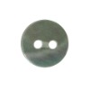 Shell Button