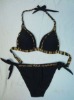 cheap swimsuit, 09 latest bikini