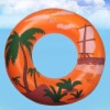 KLYQ-004  swim ring