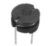 Power  Inductor