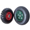 wheelbarrow wheel  tyre  HIGH QUALITY & LOW PRICE