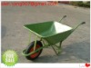 WHEELBARROW WB2203