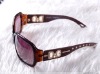 fashion sunglasses